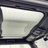 daihatsu taft 2020 CFJ0981453 image 18