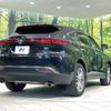 toyota harrier-hybrid 2023 CFJ1798718 image 17