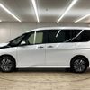 nissan serena 2024 quick_quick_5BA-FC28_FC28-023657 image 16