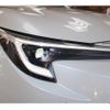 toyota corolla 2023 CFJ1833712 image 13