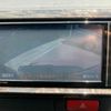 toyota regiusace-van 2018 CFJ1520078 image 13