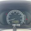 mitsubishi ek-space 2014 -MITSUBISHI--ek Space DBA-B11A--B11A-0016297---MITSUBISHI--ek Space DBA-B11A--B11A-0016297- image 23