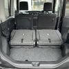 daihatsu tanto 2012 CFJ1766902 image 13