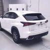 lexus nx 2018 -LEXUS--Lexus NX AYZ10-1017733---LEXUS--Lexus NX AYZ10-1017733- image 2