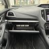 subaru impreza-wagon 2017 CFJ1813153 image 20