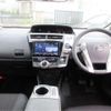 toyota prius-α 2020 CFJ1645234 image 7