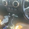 chrysler jeep-wrangler 2016 CFJ1564928 image 17