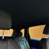 audi q7 2023 -AUDI--Audi Q7 3DA-4MCVMA--WAUZZZ4M0PD034728---AUDI--Audi Q7 3DA-4MCVMA--WAUZZZ4M0PD034728- image 22