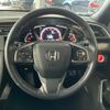 honda civic 2018 CFJ1716929 image 11