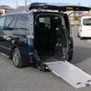 toyota voxy 2014 quick_quick_ZRR80Wkai_ZRR80-0040293 image 13