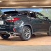 lexus rx 2017 -LEXUS--Lexus RX DBA-AGL20W--AGL20-0006399---LEXUS--Lexus RX DBA-AGL20W--AGL20-0006399- image 19