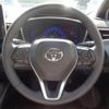 toyota corolla-sport 2019 -TOYOTA--Corolla Sport 6AA-ZWE211H--ZWE211-1026189---TOYOTA--Corolla Sport 6AA-ZWE211H--ZWE211-1026189- image 30