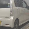 daihatsu move 2012 -DAIHATSU 【土浦 584ｱ112】--Move LA100S-0188528---DAIHATSU 【土浦 584ｱ112】--Move LA100S-0188528- image 6