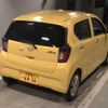 daihatsu mira-e-s 2022 -DAIHATSU 【千葉 581ﾎ6436】--Mira e:s LA350S-0321238---DAIHATSU 【千葉 581ﾎ6436】--Mira e:s LA350S-0321238- image 6