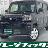 daihatsu taft 2023 quick_quick_5BA-LA900S_LA900S-0158746 image 1