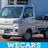 daihatsu hijet-truck 2022 quick_quick_3BD-S510P_S510P-0488233 image 1