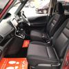 nissan serena 2017 quick_quick_DAA-GFC27_GFC27-050046 image 11