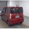 daihatsu tanto 2021 quick_quick_6BA-LA650S_LA650S-0128252 image 5