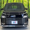 toyota voxy 2022 quick_quick_MZRA90W_MZRA90-0003808 image 15