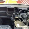 honda n-van-style 2025 quick_quick_5BD-JJ1_JJ1-5114462 image 3