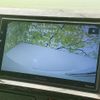 toyota hiace-van 2023 quick_quick_3BF-TRH200V_TRH200-0381093 image 11