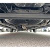daihatsu mira-e-s 2020 quick_quick_5BA-LA350S_LA350S-0206056 image 13