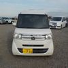 honda n-box 2016 -HONDA 【野田 580】--N BOX DBA-JF1--JF1-1826689---HONDA 【野田 580】--N BOX DBA-JF1--JF1-1826689- image 44