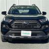 toyota rav4 2022 CFJ1844956 image 24