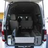 nissan caravan-van 2013 -NISSAN--Caravan Van CW8E26ｶｲ-001494---NISSAN--Caravan Van CW8E26ｶｲ-001494- image 11