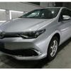 toyota auris 2016 CFJ1751801 image 4