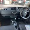 suzuki cervo 2008 CFJ1570594 image 18