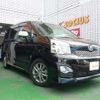 toyota voxy 2012 -TOYOTA--Voxy DBA-ZRR70W--ZRR70W-0532807---TOYOTA--Voxy DBA-ZRR70W--ZRR70W-0532807- image 27