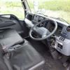 mitsubishi-fuso canter 2014 -MITSUBISHI--Canter TKG-FBA20--FBA20-531858---MITSUBISHI--Canter TKG-FBA20--FBA20-531858- image 36