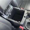 chrysler jeep-wrangler 2020 CFJ1734731 image 13