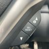 honda fit 2016 -HONDA--Fit DAA-GP6--GP6-1203041---HONDA--Fit DAA-GP6--GP6-1203041- image 29