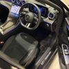 mercedes-benz c-class 2022 CFJ1831719 image 3