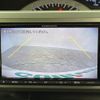 daihatsu wake 2017 -DAIHATSU--WAKE DBA-LA700S--LA700S-0085322---DAIHATSU--WAKE DBA-LA700S--LA700S-0085322- image 18