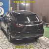 lexus rx 2017 -LEXUS--Lexus RX GYL20W-0005172---LEXUS--Lexus RX GYL20W-0005172- image 2