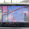 toyota wish 2009 -TOYOTA--Wish DBA-ZGE20W--ZGE20-0021195---TOYOTA--Wish DBA-ZGE20W--ZGE20-0021195- image 17