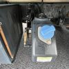 mitsubishi-fuso fighter 2015 CFJ1637730 image 25