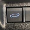 toyota harrier 2022 -TOYOTA--Harrier 6BA-MXUA80--MXUA80-0079437---TOYOTA--Harrier 6BA-MXUA80--MXUA80-0079437- image 7