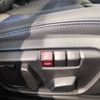 bmw 1-series 2023 -BMW--BMW 1 Series 3DA-7M20--WBA7M920X07N04371---BMW--BMW 1 Series 3DA-7M20--WBA7M920X07N04371- image 26