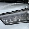 toyota toyota-others 2022 CFJ1720198 image 67