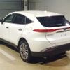 toyota harrier 2021 -TOYOTA--Harrier 6AA-AXUH80--AXUH80-0037126---TOYOTA--Harrier 6AA-AXUH80--AXUH80-0037126- image 5