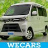daihatsu atrai-wagon 2020 CFJ1696743 image 1