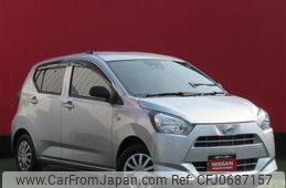 daihatsu mira-e-s 2019 -DAIHATSU--Mira e:s 5BA-LA350S--LA350S-0183101---DAIHATSU--Mira e:s 5BA-LA350S--LA350S-0183101-