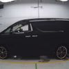 toyota vellfire 2015 -TOYOTA--Vellfire AGH30W-0002634---TOYOTA--Vellfire AGH30W-0002634- image 5