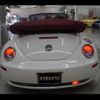 volkswagen new-beetle 2008 -VOLKSWAGEN 【名変中 】--VW New Beetle 1YAZJ--M418300---VOLKSWAGEN 【名変中 】--VW New Beetle 1YAZJ--M418300- image 2