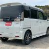 suzuki spacia 2016 quick_quick_MK42S_MK42S-801667 image 13