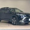 toyota corolla-cross 2023 quick_quick_3BA-ZSG10_ZSG10-1017019 image 17